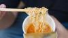 Egyptian teen dies after eating uncooked instant noodles, sparking public health scare