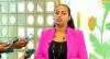 Ethiopia Prioritizes Eye Care as Key National Health Initiative, Says Ministry
