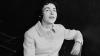 Dame Steve Shirley, from Kindertransport to the Rich List