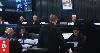 Fiji Law Society challenges State to clarify intent behind push for constitutional amendments