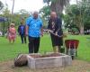Cook Islands and Fiji reaffirm development agreement