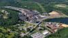 Metsä advances $70m Finnish board mill upgrade