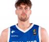 Mikael Jantunen on he and Finnish National Team preparing for EuroBasket, Alex Jensen’s hiring at Utah, Playing with Lauri + more