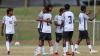 Fiji through to OFC Under-16 Men’s Championship after 5-0 win over Cook Islands