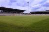 Millmoor to host friendly match with German team