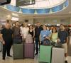 BSU medical students to intern in Germany