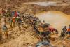 Ghana’s Endless Battle with Galamsey: Lives Lost, Rivers Poisoned, Hopes Fading