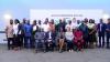 Ghana launches Green Cooling Project