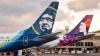 Hawaiian Airlines retires “HA” callsign