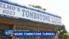 More families share grave grievances involving Chicago tombstone business: 'We all are suffering'