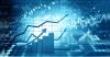 Healthcare firms see growing activist investor involvement in the past year