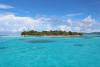 Climate change, pollution, and lack of funding grows environmental risks in Northern Mariana Islands