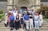 Empowering Change Through Education: The Zoryan Institute Contributes to Canada Being a Destination for Human Rights Education at the University of Toronto