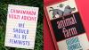 7 Super Addictive Books Under 200 Pages That Feel Like A Wake-Up Call You Can't Ignore