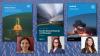 Mid-Career Book Publishing: Bridging Experience with Discovery