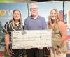 DroneXperts of Elkader receives Main Street Iowa’s ‘Open 4 Business’ grant