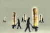 Consumer confidence still a ‘far cry’ from optimism of summer 2024