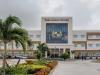 Business News | Why Texila American University Is a Top Choice for Caribbean Medical Education