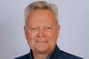 Furniture Village appoints Ian Oliver as non-executive director