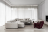 Harbro: A Family Legacy of Melbourne-Made Furniture