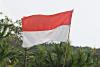 Indonesian Marine Corps Sanctions Soldiers for Gambling on Illegal Casino Platforms