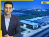 Shivalik Group Unveiled India's Premium Furniture Factory in Sanand, Gujarat on Independence Day
