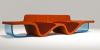 Is Justin Bieber's SKYLRK Heading Into Furniture Design?
