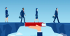 The role of skills mismatch in the productivity challenge: Bridging the gap between education and industry needs