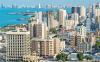 Get Ready! Real Estate Demand In Kuwait To Surge With New Visa Rules