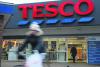 Retail giants warn Reeves her tax plans risk UK living standards