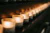 Unethical medical research under National Socialism: Researchers publish database for science and remembrance