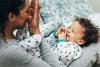 Did childcare fuel language? A new book makes the case