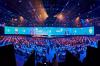 Helsinki Expo and Convention Centre reports record-breaking €50m congress year