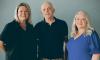 MUSIC INDUSTRY: International Music Network Announces New Ownership: 40-Year Legacy Continues Under Leadership Of Veteran IMN Agents