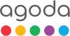 Wellness and Walkability Shape European Travel Preferences, Agoda Advises Hoteliers