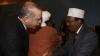 Turkish President Erdogan's 2011 visit: Watershed moment that reshaped Somalia's trajectory