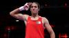 'No Longer Represents Me...': Algerian Boxer Imane Khelif Slams Former Manager Over Retirement Rumours