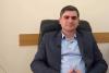 There will be no trade between Armenia and Azerbaijan in the near future. Economist