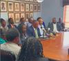 PM Philip Davis’ statement on the 58th Industrial Union Agreement Signing