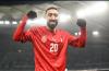 FIFA Arab Cup important for Bahrain: Al Humaidan