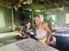 Batik Beyond Borders: Craft, Community, and Eco-Fashion in Bangladesh