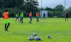 Aspire Academy Football Student-Athletes Kick Off Pre-Season With Bulgarian Summer Training Camp
