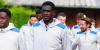Rangers could land instant Djiga upgrade in move for "dominant" 6 ft 5 star