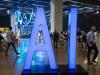 Canada AI by the numbers — how much money is being spent and who is spending it
