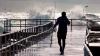 Hurricane Erin shuts down East Coast beaches: NYC, Jersey, and more brace for coastal flooding