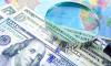 Switzerland Considers Joining AML Task Force