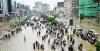 M23’s withdrawal from peace talks deepens crisis in eastern DRC