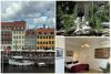 I think Copenhagen is the best European city break and here's why as direct flights launched from Newcastle