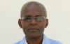Tokyo TICAD meet a golden opportunity for Kenya's maritime sector