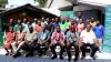 Agri-Business Incubation Centre Launched in Honiara